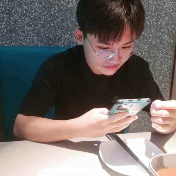 28岁岁河北单身帅哥 - 宣城吉缘网