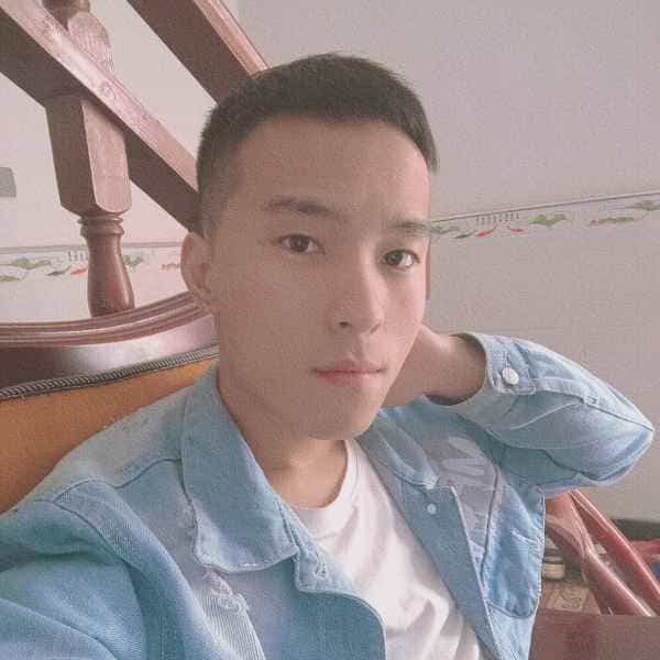 30岁岁湖北单身帅哥 - 宣城吉缘网