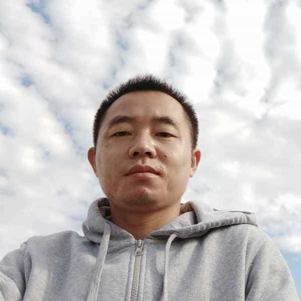 43岁岁湖南单身帅哥 - 宣城吉缘网