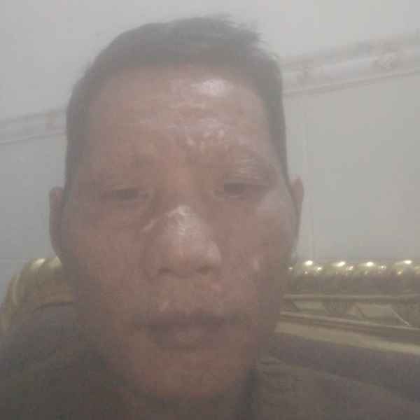 33岁岁广西单身帅哥 - 宣城吉缘网