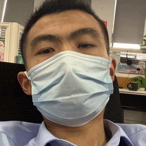 28岁岁江苏单身帅哥 - 宣城吉缘网