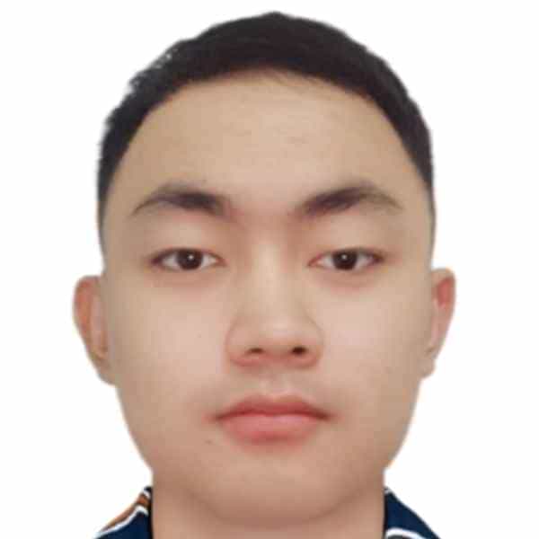 29岁岁山西单身帅哥 - 宣城吉缘网