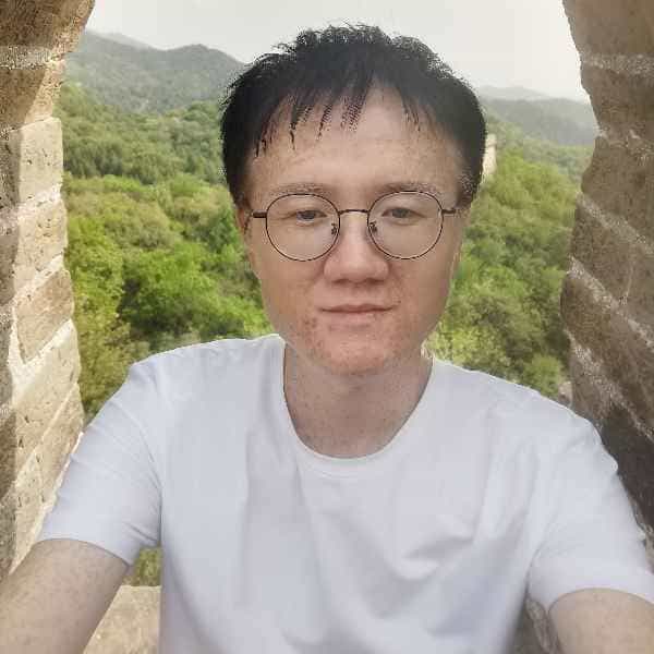 29岁岁山东单身帅哥 - 宣城吉缘网