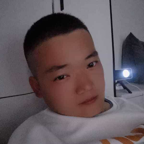 34岁岁河北单身帅哥 - 宣城吉缘网