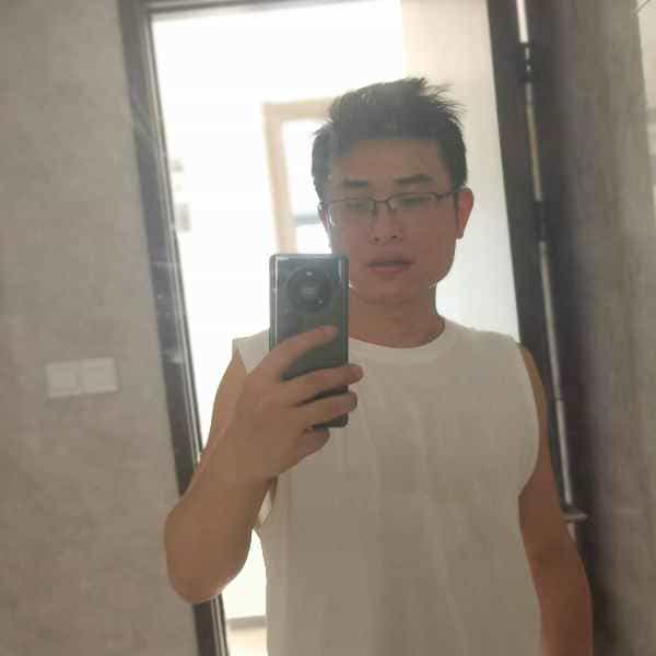 39岁岁广东单身帅哥 - 宣城吉缘网