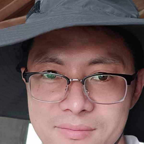 41岁岁江苏单身帅哥 - 宣城吉缘网