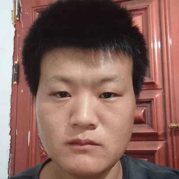32岁岁江苏单身帅哥 - 宣城吉缘网