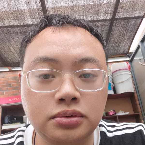 34岁岁江西单身帅哥 - 宣城吉缘网