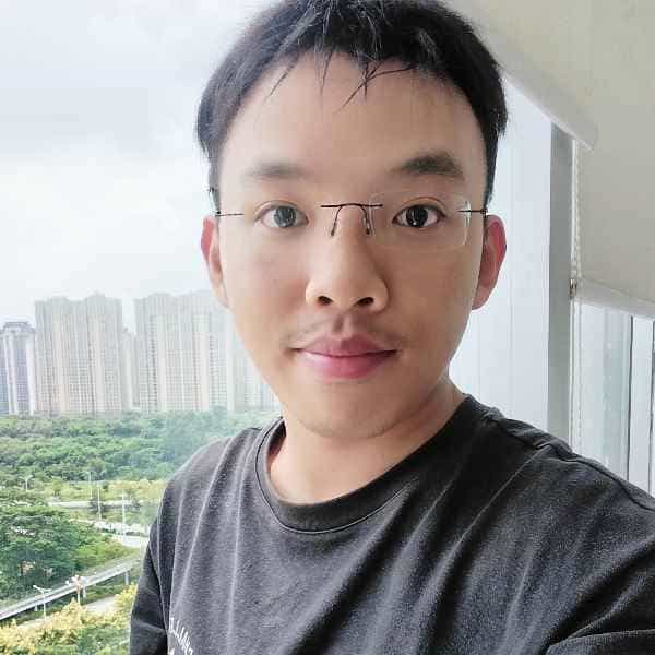 29岁岁福建单身帅哥 - 宣城吉缘网