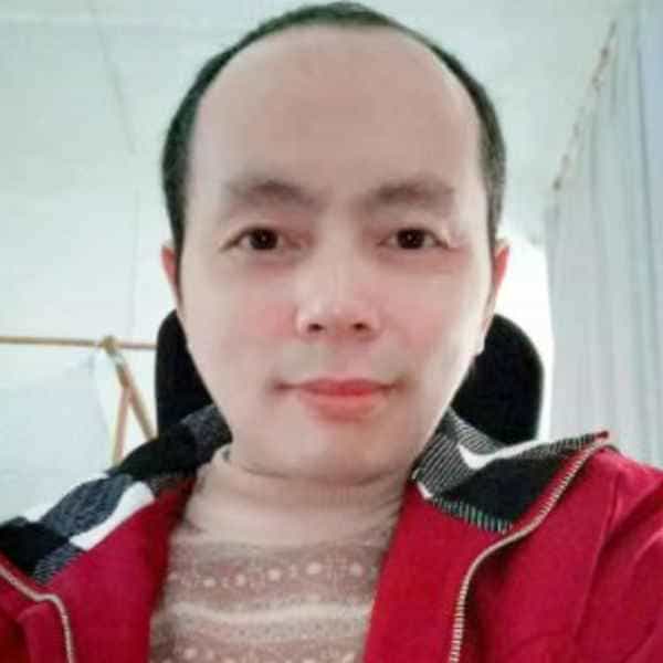 39岁岁江西单身帅哥 - 宣城吉缘网