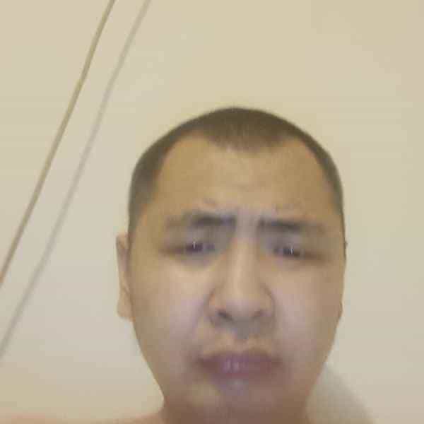 35岁岁山东单身帅哥 - 宣城吉缘网