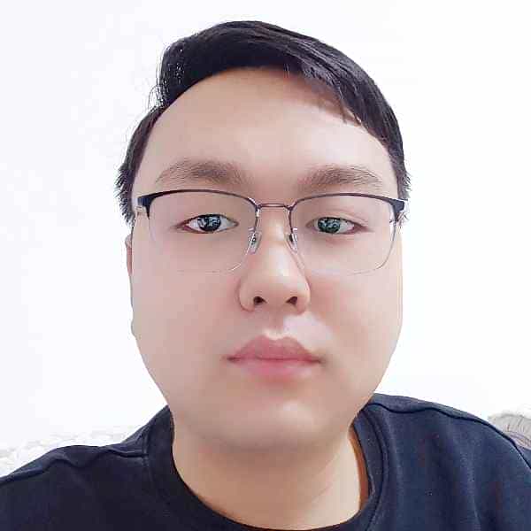 34岁岁河北单身帅哥 - 宣城吉缘网