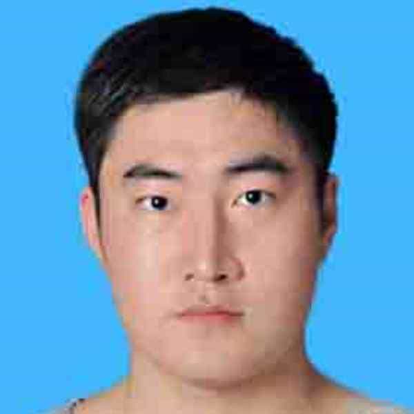 31岁岁河南单身帅哥 - 宣城吉缘网
