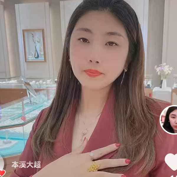 嘉宾照片