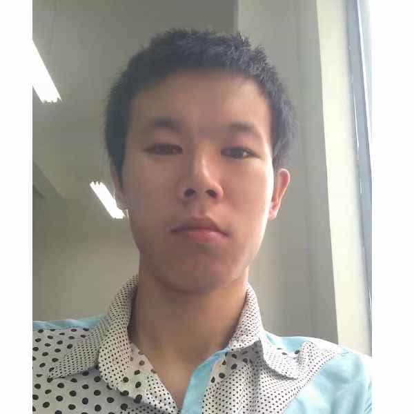 33岁岁陕西单身帅哥 - 宣城吉缘网