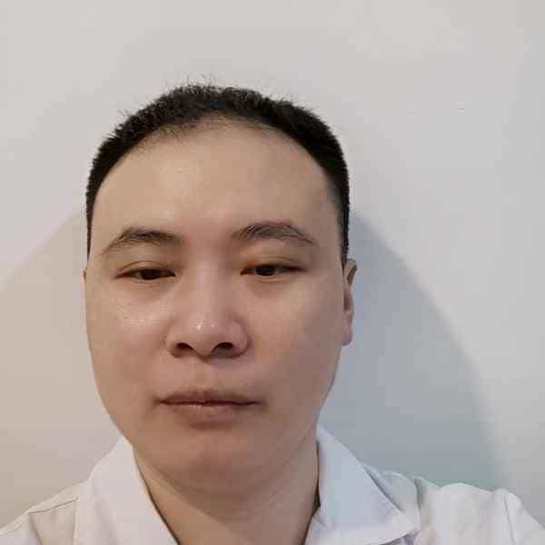 39岁岁湖南单身帅哥 - 宣城吉缘网