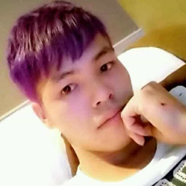 33岁岁广东单身帅哥 - 宣城吉缘网