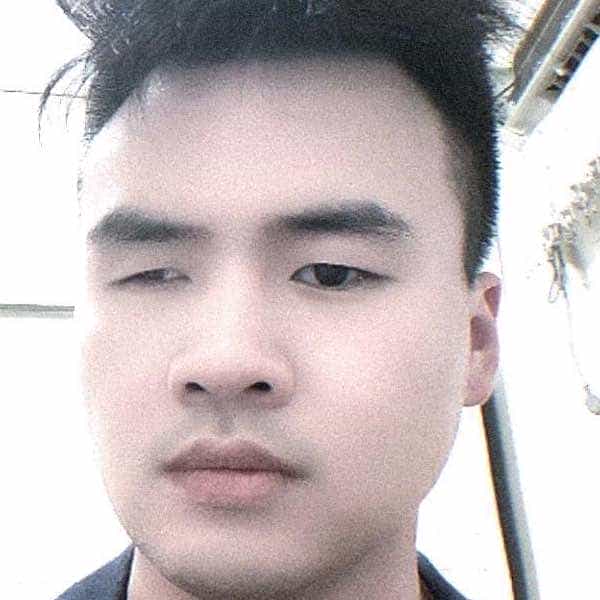 35岁岁湖北单身帅哥 - 宣城吉缘网