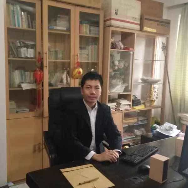 33岁岁福建单身帅哥 - 宣城吉缘网