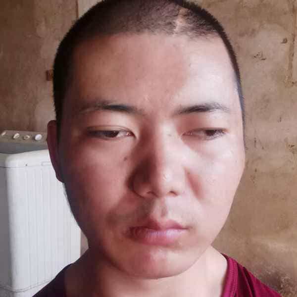 35岁岁云南单身帅哥 - 宣城吉缘网