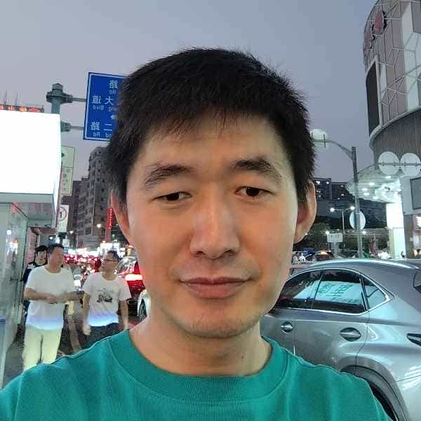 36岁岁甘肃单身帅哥 - 宣城吉缘网