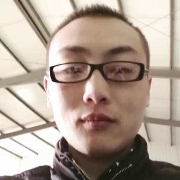 36岁岁江苏单身帅哥 - 宣城吉缘网