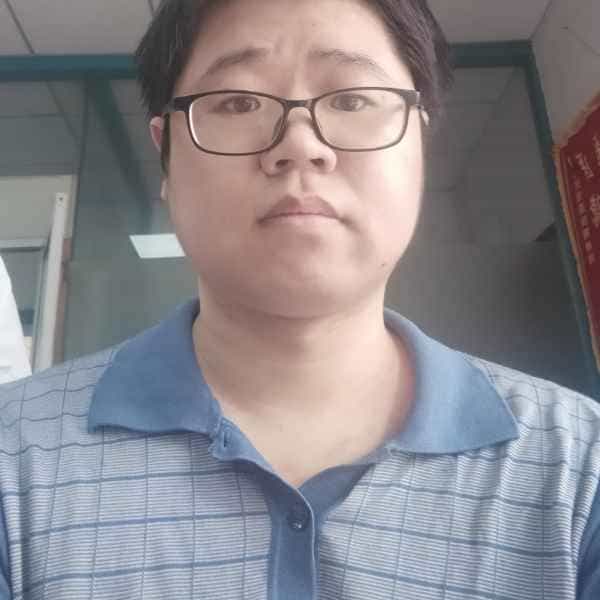 34岁岁山东单身帅哥 - 宣城吉缘网
