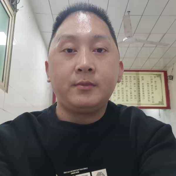 37岁岁陕西单身帅哥 - 宣城吉缘网