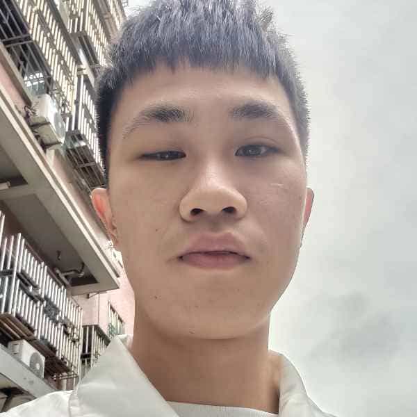25岁岁四川单身帅哥 - 宣城吉缘网