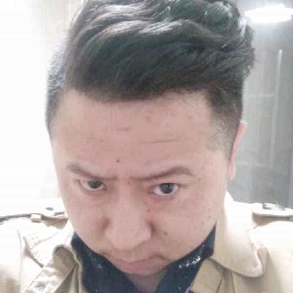 38岁岁江苏单身帅哥 - 宣城吉缘网