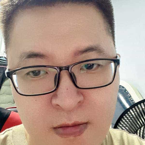 39岁岁浙江单身帅哥 - 宣城吉缘网