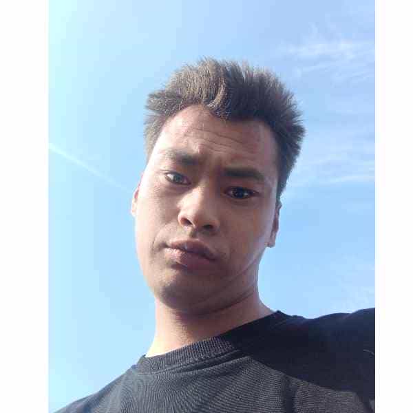 35岁岁陕西单身帅哥 - 宣城吉缘网