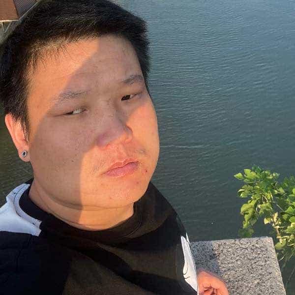35岁岁河南单身帅哥 - 宣城吉缘网