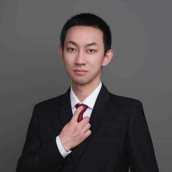30岁岁重庆单身帅哥 - 宣城吉缘网