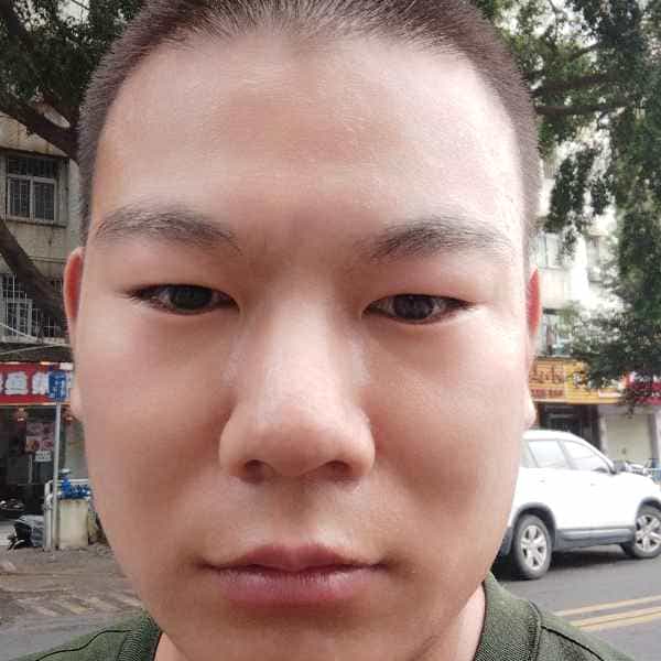 27岁岁河北单身帅哥 - 宣城吉缘网
