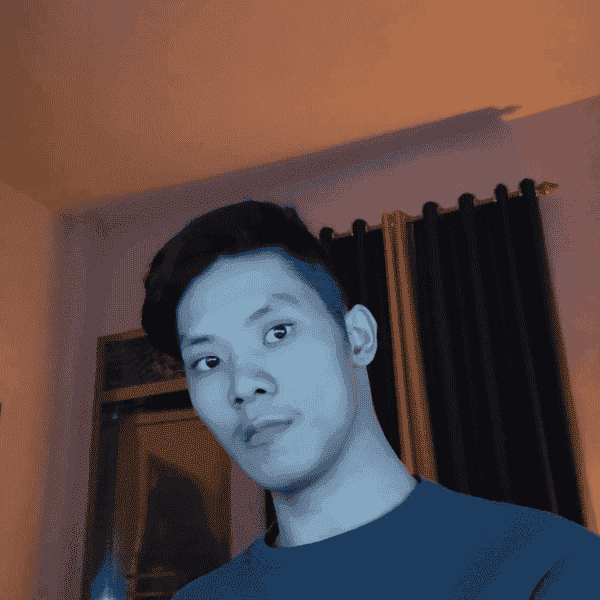 29岁岁广东单身帅哥 - 宣城吉缘网