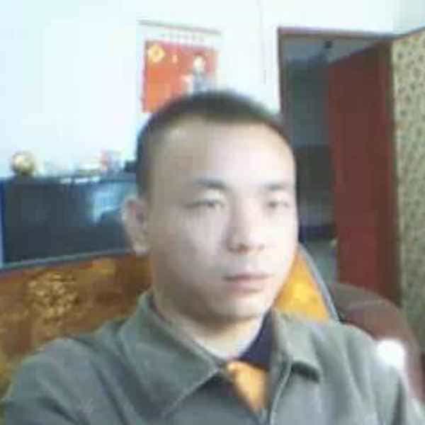 42岁岁湖南单身帅哥 - 宣城吉缘网