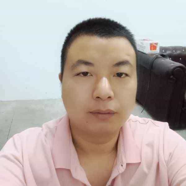 34岁岁湖南单身帅哥 - 宣城吉缘网
