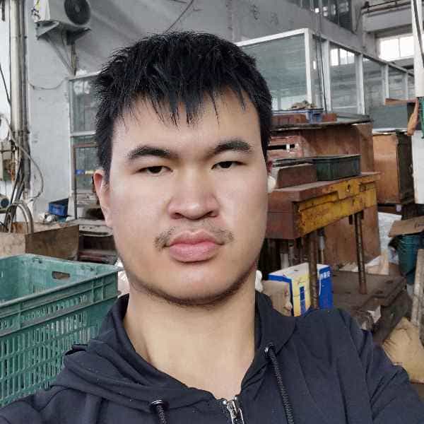 29岁岁福建单身帅哥 - 宣城吉缘网