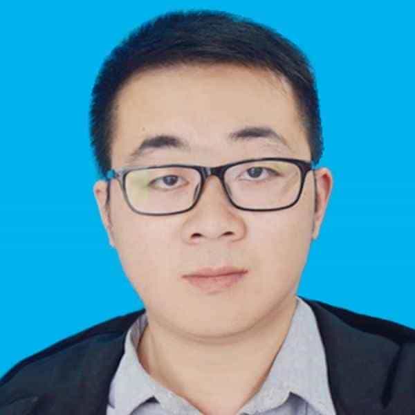 28岁岁江苏单身帅哥 - 宣城吉缘网