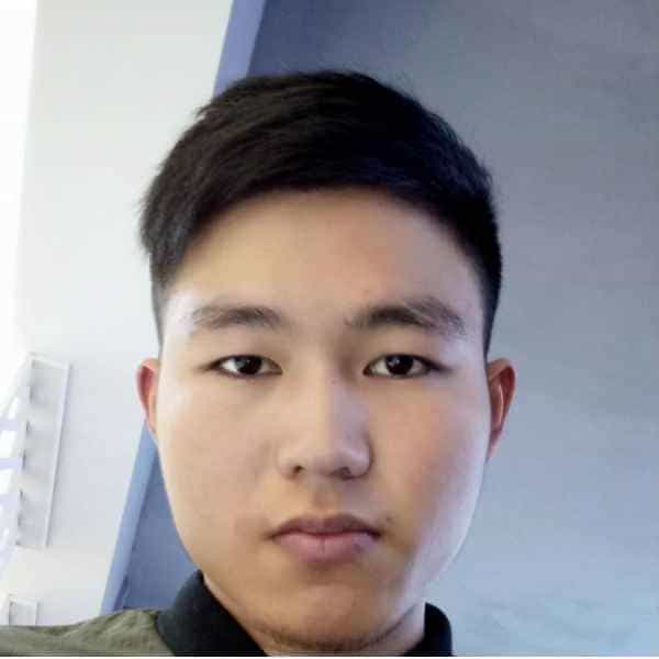 30岁岁湖北单身帅哥 - 宣城吉缘网