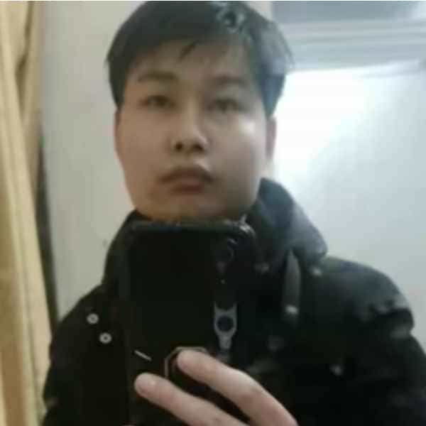 29岁岁湖北单身帅哥 - 宣城吉缘网