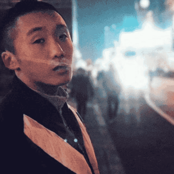 28岁岁北京单身帅哥 - 宣城吉缘网