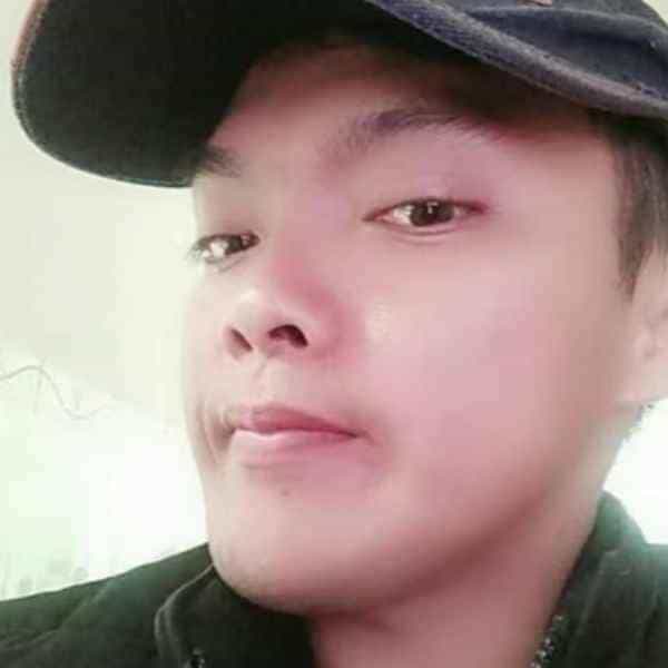 36岁岁广东单身帅哥 - 宣城吉缘网
