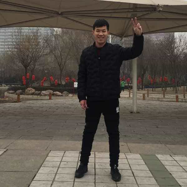 36岁岁山西单身帅哥 - 宣城吉缘网
