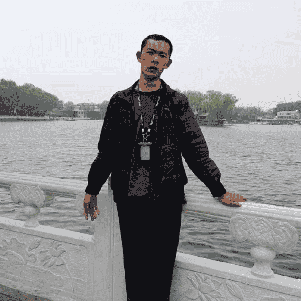 33岁岁北京单身帅哥 - 宣城吉缘网