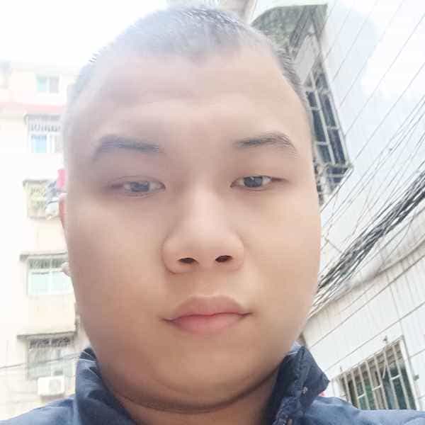 29岁岁湖南单身帅哥 - 宣城吉缘网
