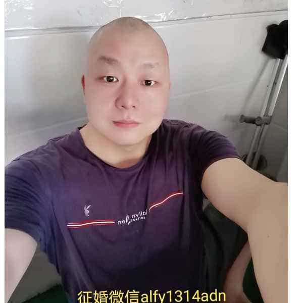 45岁岁湖南单身帅哥 - 宣城吉缘网