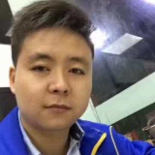 37岁岁湖南单身帅哥 - 宣城吉缘网