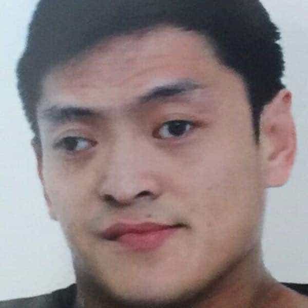 43岁岁辽宁单身帅哥 - 宣城吉缘网